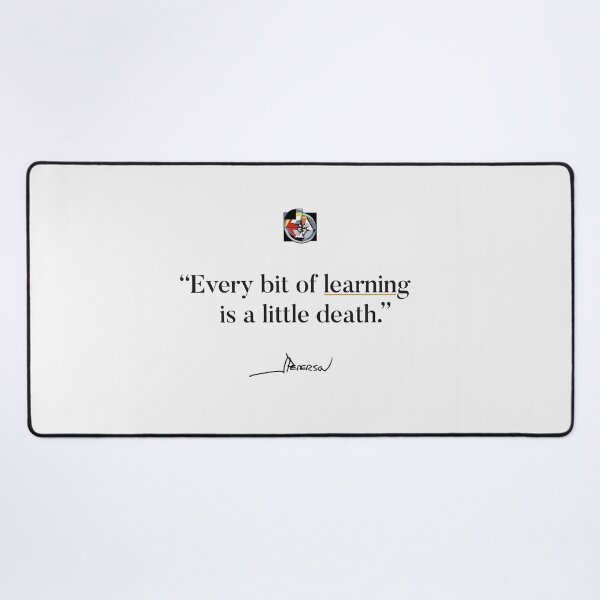 Item preview, Jordan Peterson - Every bit of learning designed and sold by ChaosAndOrder.