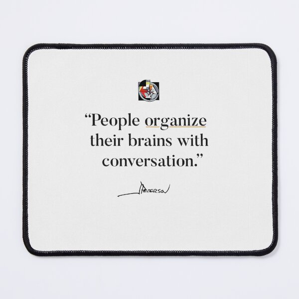 Item preview, Jordan Peterson - People organize their designed and sold by ChaosAndOrder.
