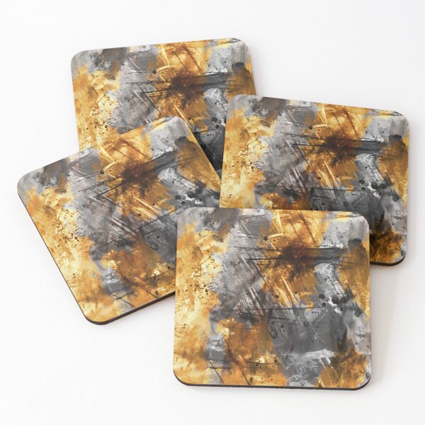 Item preview, abstract luxury 4 designed and sold by Real-texture.