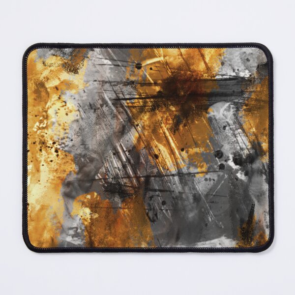 Item preview, abstract luxury 4 designed and sold by Real-texture.