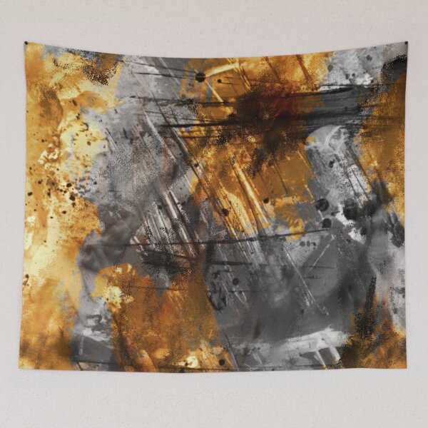 Item preview, abstract luxury 4 designed and sold by Real-texture.