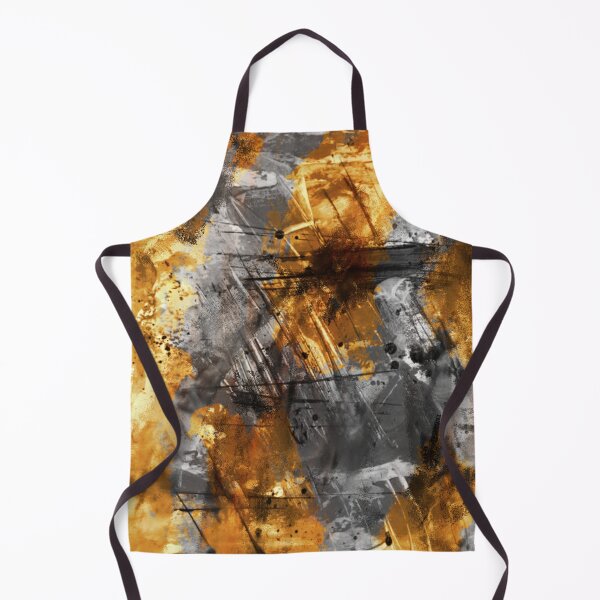 Item preview, abstract luxury 4 designed and sold by Real-texture.
