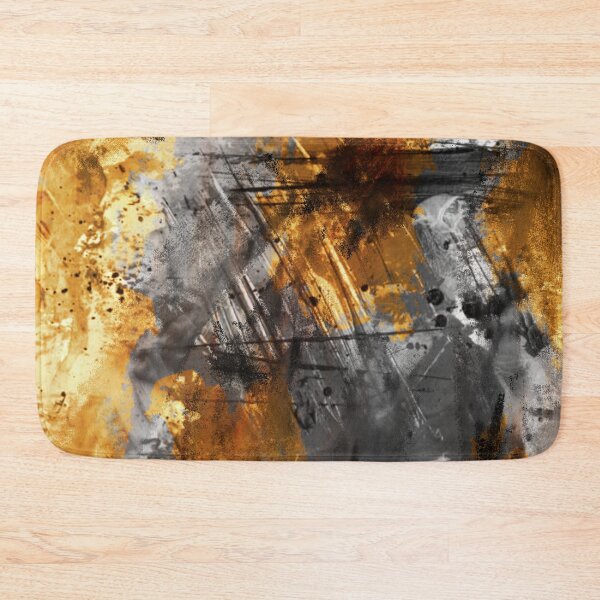 Item preview, abstract luxury 4 designed and sold by Real-texture.