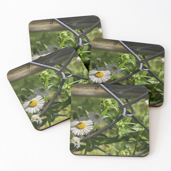 Item preview, Daisy Chain  designed and sold by arfff.