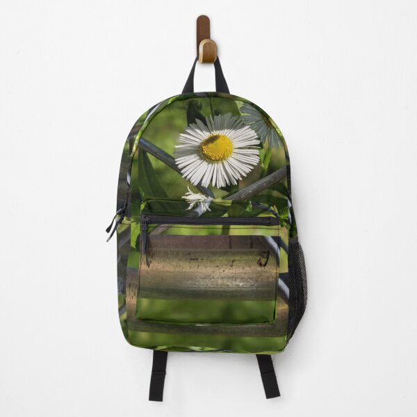 Item preview, Daisy Chain  designed and sold by arfff.