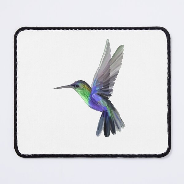 Item preview, Hummingbird designed and sold by FloridaKeys1984.
