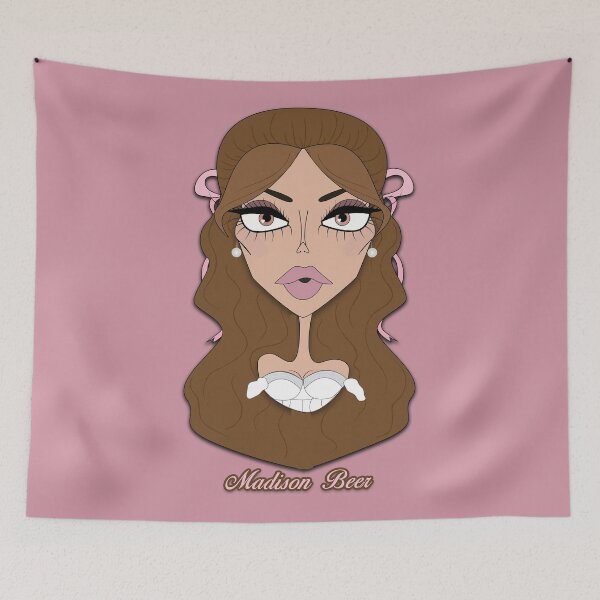 Item preview, maddison  designed and sold by spoiledbratz.