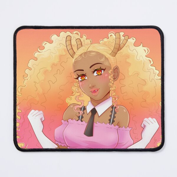Item preview, Tohru designed and sold by gigidrawz.