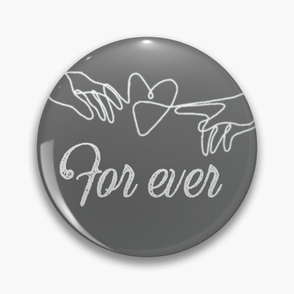 Item preview, for ever designed and sold by ABDELLASTORE.