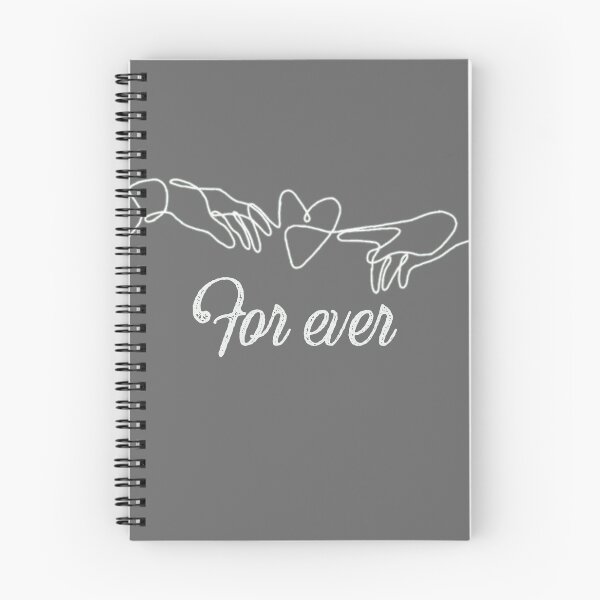 Item preview, for ever designed and sold by ABDELLASTORE.