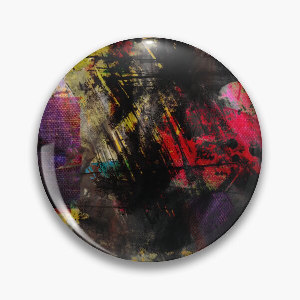 Item preview,  abstract luxury 5 designed and sold by Real-texture.