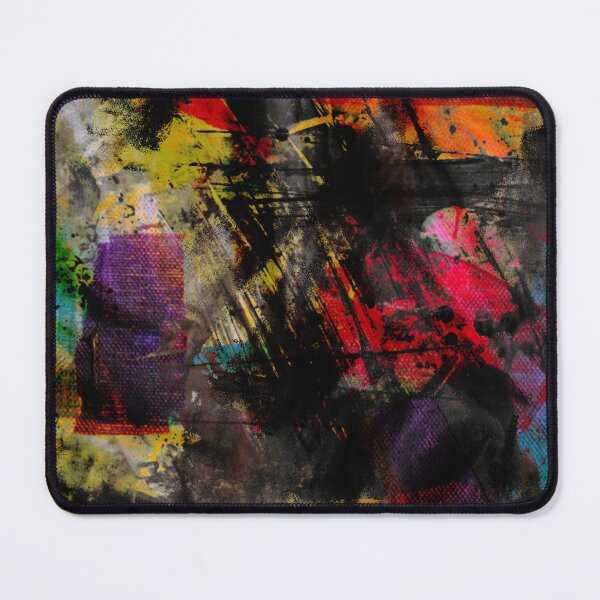 Item preview,  abstract luxury 5 designed and sold by Real-texture.