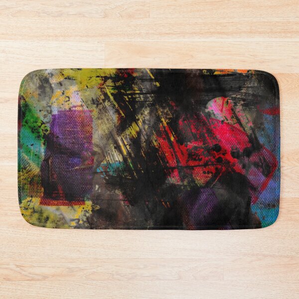 Item preview,  abstract luxury 5 designed and sold by Real-texture.