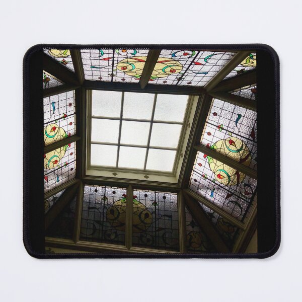 Item preview, Wonderful Window Well designed and sold by KazM.