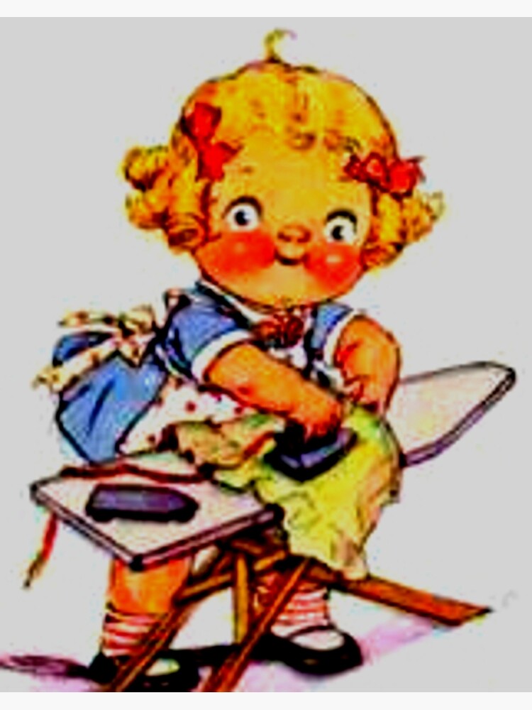 "baby doll" Poster for Sale by SpaceCityGD Redbubble