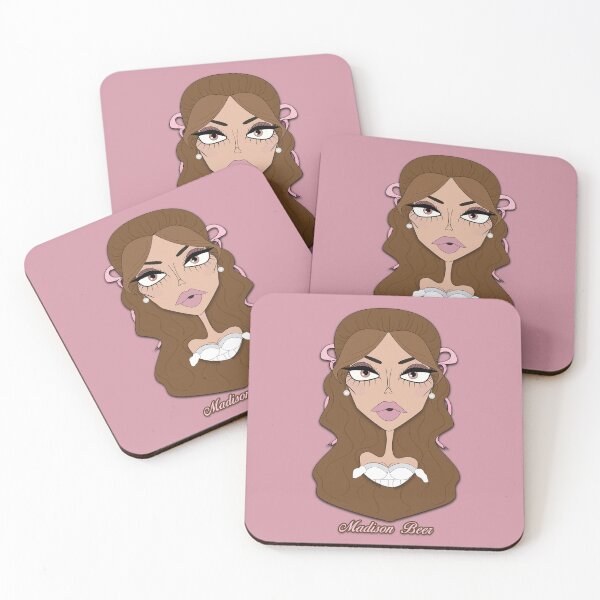 Item preview, maddison  designed and sold by spoiledbratz.