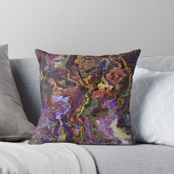 Item preview, Ágata Pintura 2 designed and sold by Brian Blount.