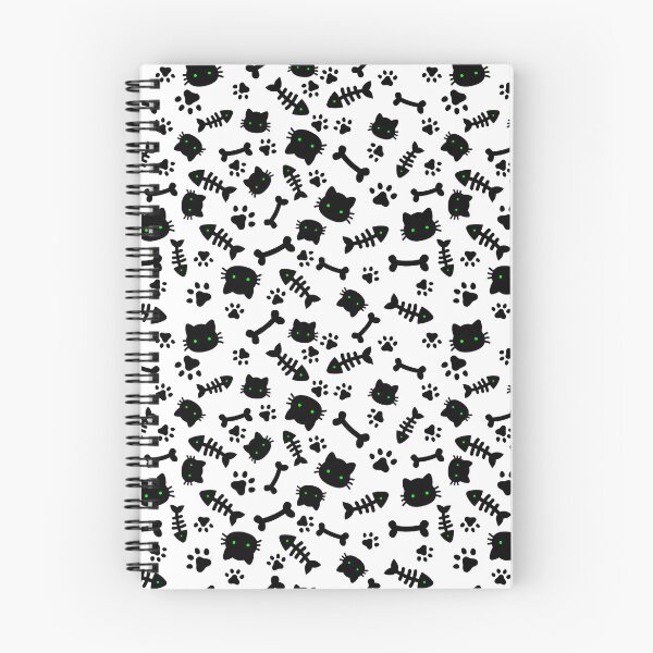 Item preview, LOVE MY CAT  designed and sold by MarcosCarvalho.