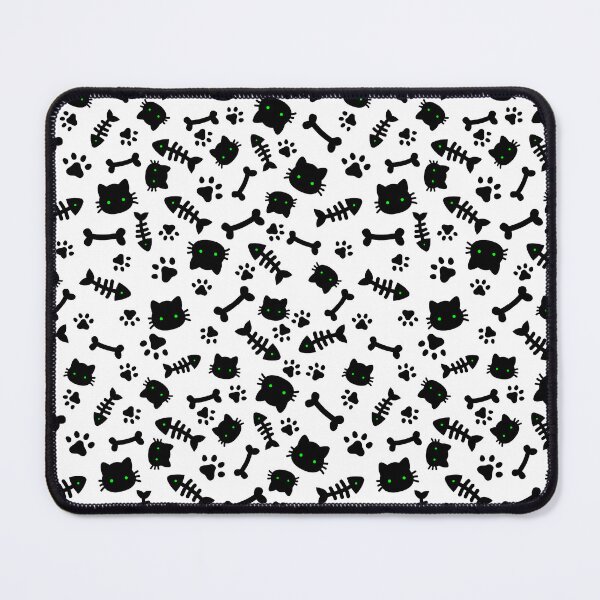 Item preview, LOVE MY CAT designed and sold by MarcosCarvalho.