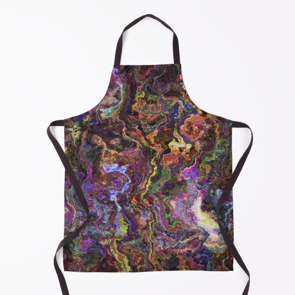 Item preview, Agate Painting 2 designed and sold by Brian Blount.