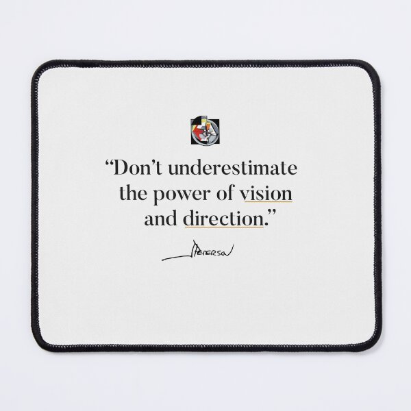 Item preview, Jordan Peterson - Don't underestimate the power designed and sold by ChaosAndOrder.