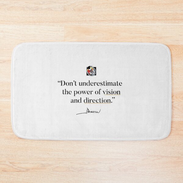Item preview, Jordan Peterson - Don't underestimate the power designed and sold by ChaosAndOrder.