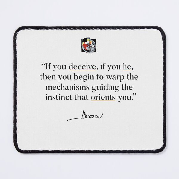 Item preview, Jordan Peterson quote on meaning in life designed and sold by ChaosAndOrder.