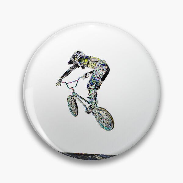 Item preview, bmx race bicross designed and sold by ricobarinas.