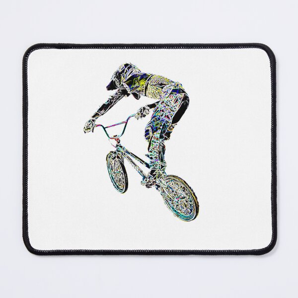 Item preview, bmx race bicross designed and sold by ricobarinas.