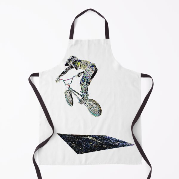 Item preview, bmx race bicross designed and sold by ricobarinas.