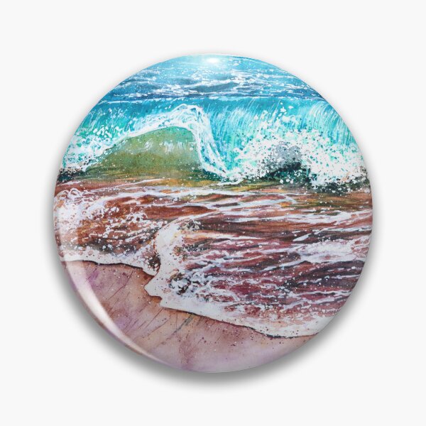 Item preview, Prismatic designed and sold by teressajackson.