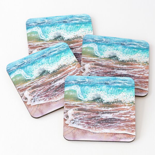 Item preview, Prismatic designed and sold by teressajackson.