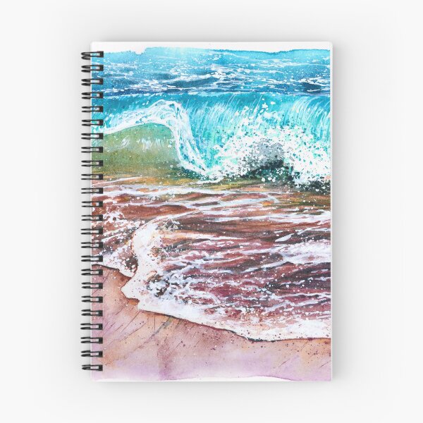 Item preview, Prismatic designed and sold by teressajackson.