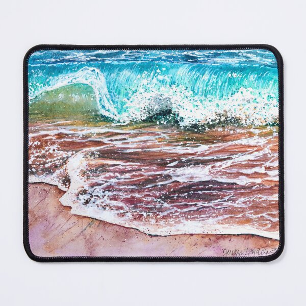 Item preview, Prismatic designed and sold by teressajackson.