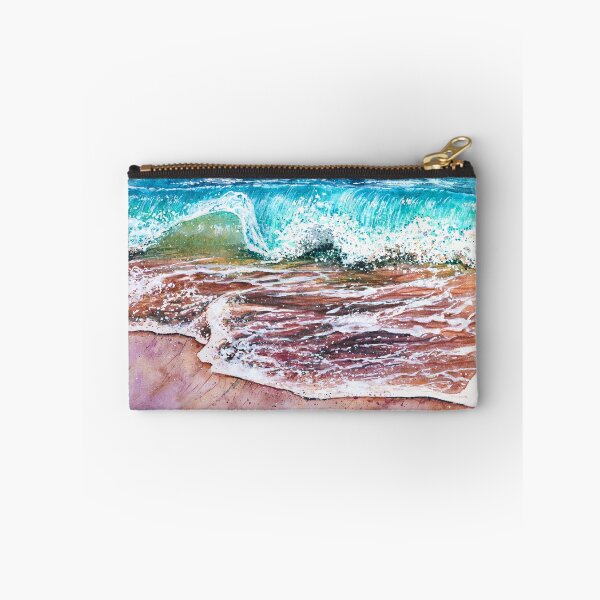 Item preview, Prismatic designed and sold by teressajackson.
