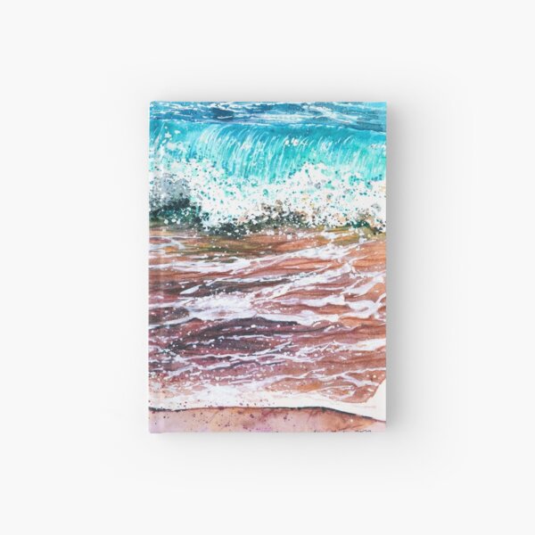 Item preview, Prismatic designed and sold by teressajackson.