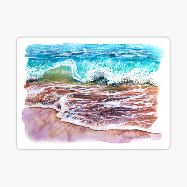 Item preview, Prismatic designed and sold by teressajackson.