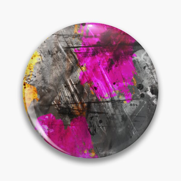 Item preview,  abstract luxury 6 designed and sold by Real-texture.