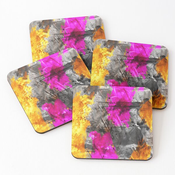 Item preview,  abstract luxury 6 designed and sold by Real-texture.
