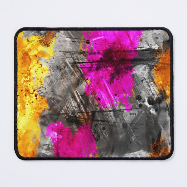 Item preview, abstract luxury 6 designed and sold by Real-texture.