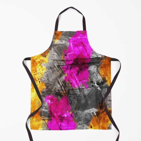 Item preview,  abstract luxury 6 designed and sold by Real-texture.