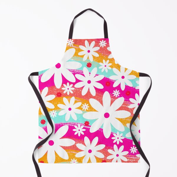 Item preview, Maximalist Flowers designed and sold by payalsalot.