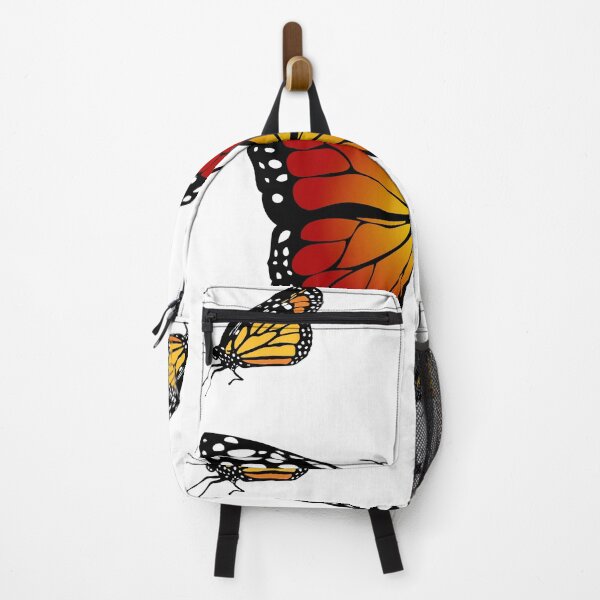 Item preview, Butterflies designed and sold by FloridaKeys1984.