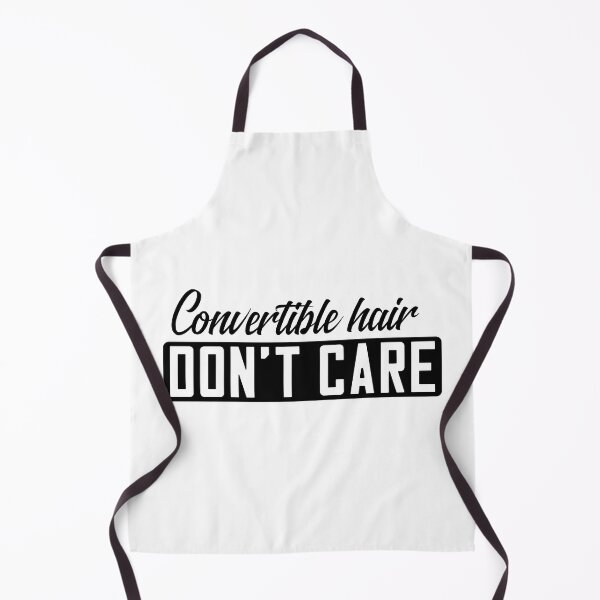 Item preview, Convertible hair don’t care designed and sold by Zexten.