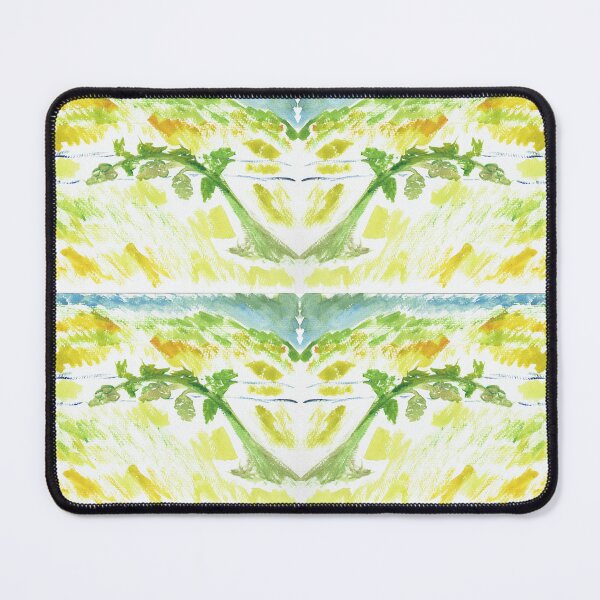 Item preview, Green Grape Garden designed and sold by KazM.