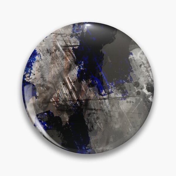 Item preview, abstract luxury 7 designed and sold by Real-texture.