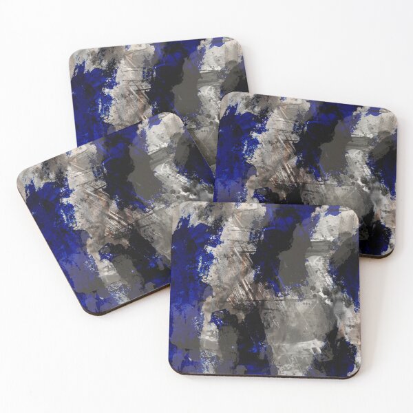 Item preview, abstract luxury 7 designed and sold by Real-texture.