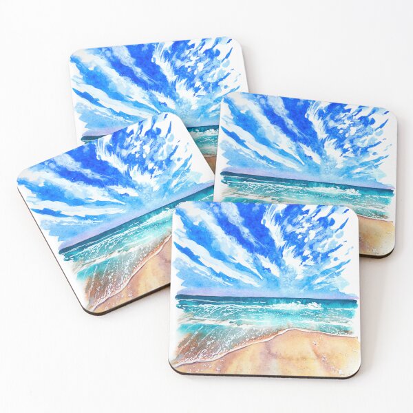 Item preview, End of the Line designed and sold by teressajackson.