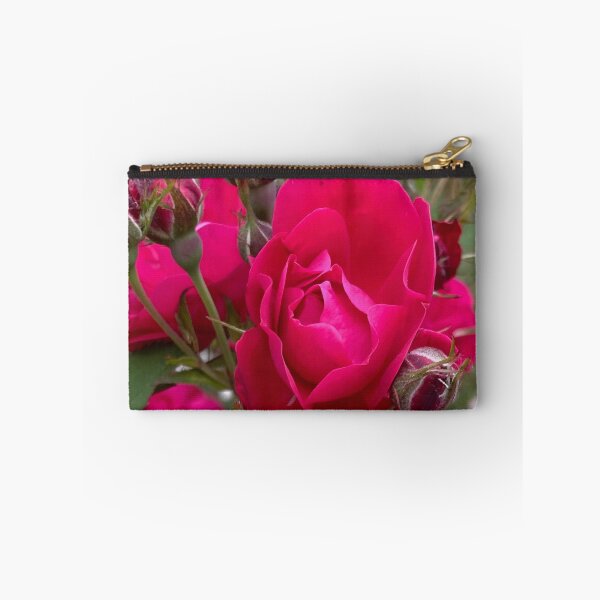 Item preview, Damask Roses by Mark Ewing designed and sold by LifeSpice.