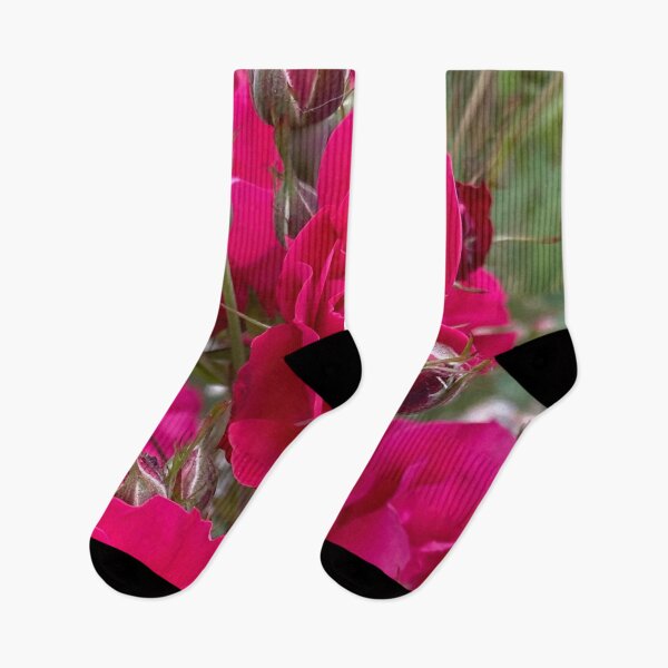 Item preview, Damask Roses by Mark Ewing designed and sold by LifeSpice.